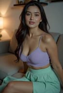 ❤️REAL PICS💚UNLIMITED SEX🧡93392 🔝 95130 ❤️INDIAN💚💜RUSSIAN💜NO  ADVANCE💚ALL OVER GOA 