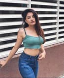  Kurukshetra Full satisfied independent call Girl 24 hours available