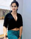 ❤️REAL PICS💚UNLIMITED SEX🧡93392 🔝 95130 ❤️INDIAN💚💜RUSSIAN💜NO  ADVANCE💚ALL OVER GOA 