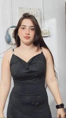 🫦👄💋👋 NO ONLINE PAYMENT ONLY CASE PAYMENT AVAILABLE SONALI SERVICE PROVIDER INDEPENDEN