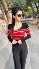 ❤️CALL ALIYA 🔥8505070796🔥ONLY CASH PAYMENT HIGH PROGILE ESCORTS SERVICE IN JAI