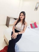 Karimnagar ❣️💯 BEST INDEPENDENT COLLEGE GIRL HOUSEWIFE SERVICE AVAILAB