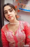 Solapur ❣️💯 BEST INDEPENDENT COLLEGE GIRL HOUSEWIFE SERVICE AVAILAB