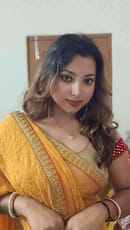 🫦👄💋👋 NO ONLINE PAYMENT ONLY CASE PAYMENT AVAILABLE SONALI SERVICE PROVIDER INDEPENDEN