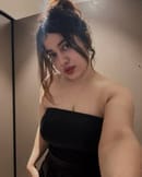 Panvel Effortless Call Girls CBD Belapur safe secure hot Call Girls Nerul Nevi Mumbai Genu