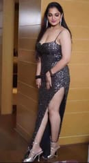 ♀️LOW RATE❣️PRIMIUM❤️‍🩹EsCorT🥀79086 🔝02093 💦RUSSIAN🌺INDIAN 🍁ALL TYPE💥SEX💥24X7 OPEN