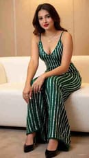 ♀️LOW RATE❣️PRIMIUM❤️‍🩹EsCorT🥀79086 🔝02093 💦RUSSIAN🌺INDIAN 🍁ALL TYPE💥SEX💥24X7 OPEN