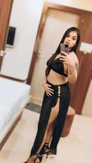 💕𝙾𝚁𝙶𝙰𝚂𝙰𝙼 𝙷𝙰𝚁𝙳𝙲𝙾𝚁𝙴 𝚂𝙴𝚇💕-𝟿𝟽𝟽™️𝟹𝟾𝟹®️𝟿𝟿𝟷𝟷®️💞 𝙸𝙽 𝙶𝙾𝙰