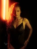 💋70293❤️‍🔥23685 Calangute Premium Call Girls🧚🏼 No Advance