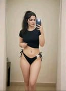 💋Anjuna70293❤️‍🔥23685 Premium Call Girls👯 Escorts Service