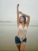 Goa 🍂Top Class Model Escort🍃 99339❤️ 89738 💦Russian 💬Indian 🌟Low Rate 🌿All Over Goa 