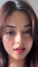  AMRITSAR ESCORT SERVICE NO ADVANCE PREMIUM ESCORT INDEPENDENT CALL GIRLS