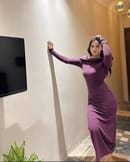 JUNAGADH 🔝 Hotel & HOME 👉 BEST GOOD QUALITY EDUCATED SATISFACTION