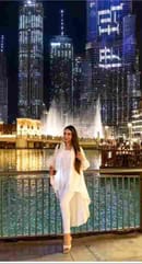 ☎️🧚Panjim service 🧚available Goa call girl ☎️👙86538💃01667