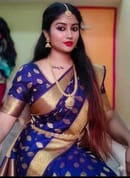 Callboy job in Vizag 