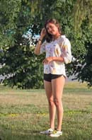 NO ADVANCE CALL 93194-49048 PRICE SERVICE AVILEBLE ALL OVER GOA 