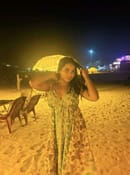 CALL GIRLS SERVICE AVAILABLE ANYTIME BOOK NOW 