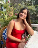 CALL GIRLS SERVICE AVAILABLE ANYTIME BOOK NOW LOW PRICE 