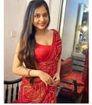 CALL GIRLS SERVICE AVAILABLE ANYTIME BOOK NOW LOW COST HIGH PROFILE 