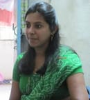 GENUINE ESCORTS SERVICE ALL ARIA 