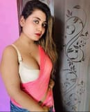 VIP GIRL👙92397✔️03399💃Low Rate🌻Russian♨️Indian 🌺Air Hostess 💃All Over Goa 🌺Available