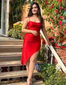 CALL GIRLS SERVICE AVAILABLE ANYTIME BOOK NOW 