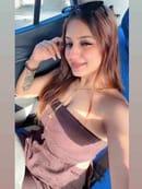 💋Anjuna70293❤️‍🔥23685 Premium Call Girls👯 Escorts Service