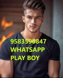 CALL BOY BHUBANESWAR WHATSAPP 9583590847
