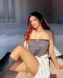 💋70293❤️‍🔥23685 Panaji Premium🧚🏼Call Girls🧚🏼 No Advance