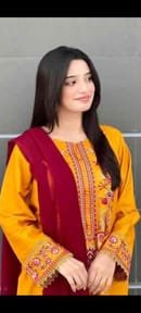 🚨 ਖਾਸ ਨੋਟ 99145-79878 ਅਸੀਂ ਸਿਰਫ਼ ਅੰਮ੍ਰਿਤਸਰ ਵਿੱਚ ਸੱਚੀਆਂ ਪੰਜਾਬੀ ਅਤੇ ਹਿੰਦੀ ਕਾਲਜ ਦੀਆਂ ਕੁੜੀਆਂ