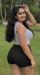 💃( Day / Night )⭐78888CASH 91867💃✨AMRITSAR Celebration Mall🎯 Majitha🎯 Road Ranjit  