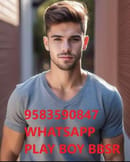 CALL BOY PURI WHATSAPP 9583590847