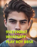 GIGOLO BOY PURI WHATSAPP 9583590847