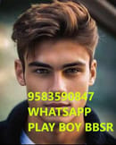 CALL BOY NAYAGARH WHATSAPP 9583590847