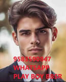 CALL BOY ROURKELA WHATSAPP 9583590847