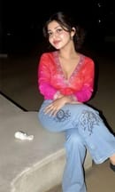 Panvel Kamothe Enchanting Call Girls ((8828190839) Ulwe College Call Girls Khanda Colony