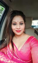 Ulwe Personalities Call Girls, 8828190839, Khandeshwar Honesty Call Girls Mahape