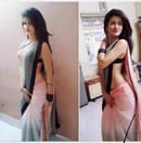 9588211500 CALL ME ONLY CASH ON DILEVERY ** LUXURY HIGH PROGILE 