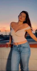 Callboy job in Noida 