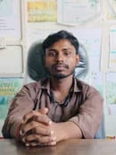  CALL BOY JOBS AVAILABLE MALE ESCORT JOB 