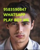 CALL BOY JAGATSINGHPUR WHATSAPP 9583590847