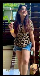 ☎️🧚Anjana service 💝available call girl☎️🧚8653🧚801667