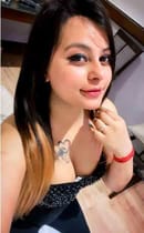 ☎️🧚Panjim service 🧚available Goa call girl ☎️👙86538💃01667