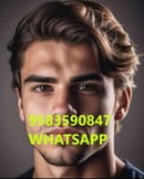 CALL BOY SAMBALPUR WHATSAPP 9583590847