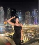 Call girl service in Goa 💥9932731161💥 Call me