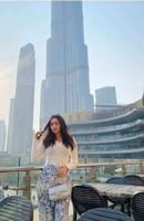 💥ℋØƦИＹ𝕝𝕚𝕔𝕜 𝕚𝕥💦👋( ͜ ㅅ ͜ )💥👋☞♧🌹 8653801667👋☞♧🌹