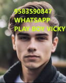 CALL BOY KENDRAPARA WHATSAPP 9583590847