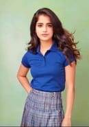 Kopar Khairane Best Performance Call Girls, Airoli Regardfulnes Call Girls, Rabale 