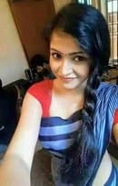 Dighe Approch Call Girls {8828190839} Vashi Marathi Hot Call Girls Rabale Call Girls