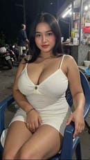 █▬█⓿▀█▀ Girls Payal❣️❤️‍🩹EsCorT🥀79086 🔝02093 💦RUSSIAN🌺INDIAN 🍁ALL TYPE💥SEX💥24X7 